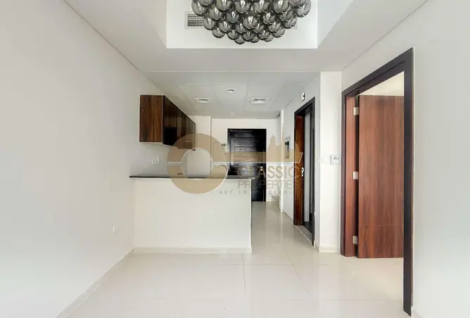 139708878 - صورة العقار 2