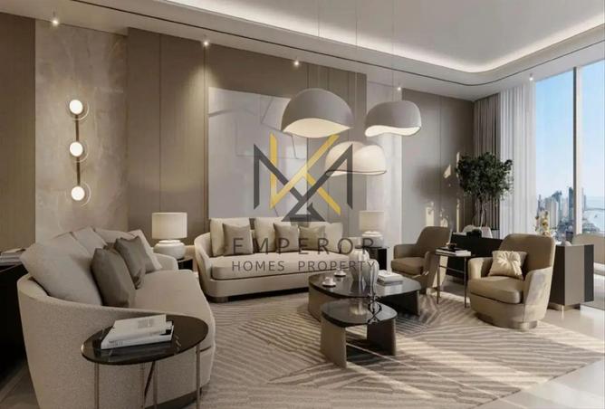 57768036 - الصورة الرئيسية للعقار