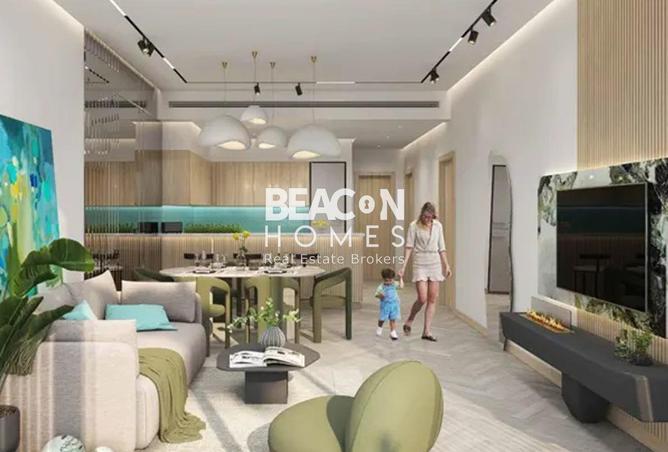 16028046 - صورة العقار 3