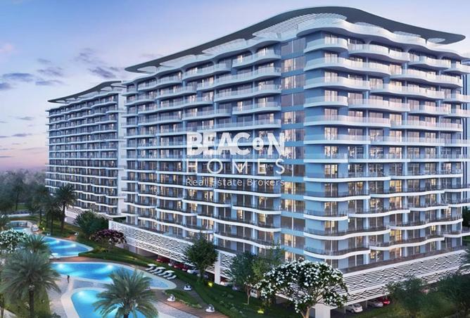 16028046 - الصورة الرئيسية للعقار