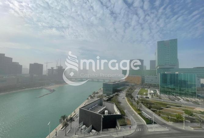 105960787 - صورة العقار 2