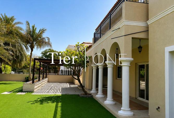 125152869 - Property Image 2