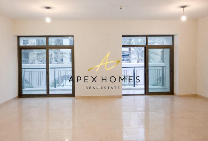 73112192 - صورة العقار 2