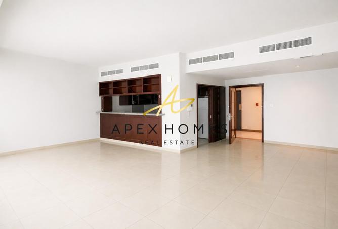 73112192 - الصورة الرئيسية للعقار