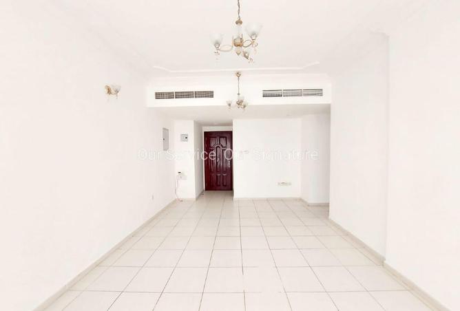 128390477 - Property Image 2