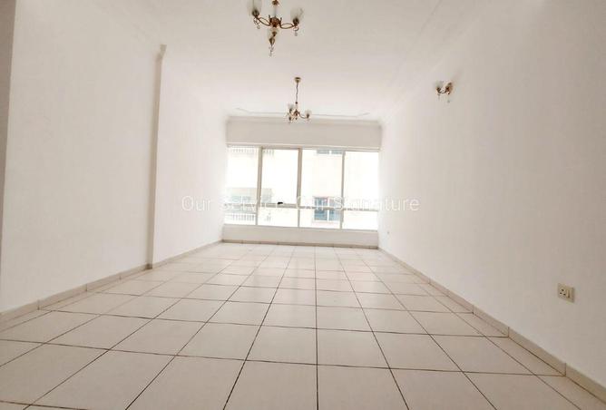 128390477 - Property Image 3