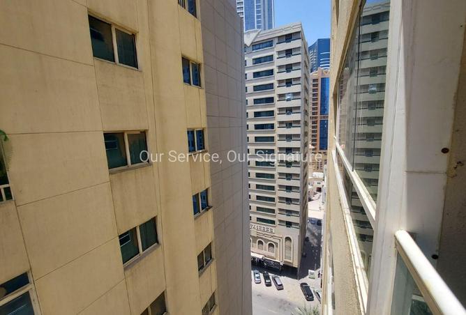 128390477 - Property Main Image