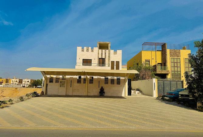 15964312 - الصورة الرئيسية للعقار