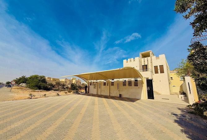 15964312 - صورة العقار 3