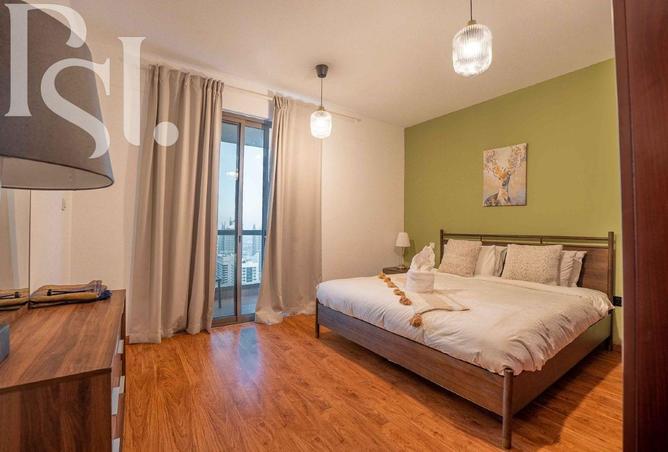 76162563 - صورة العقار 2