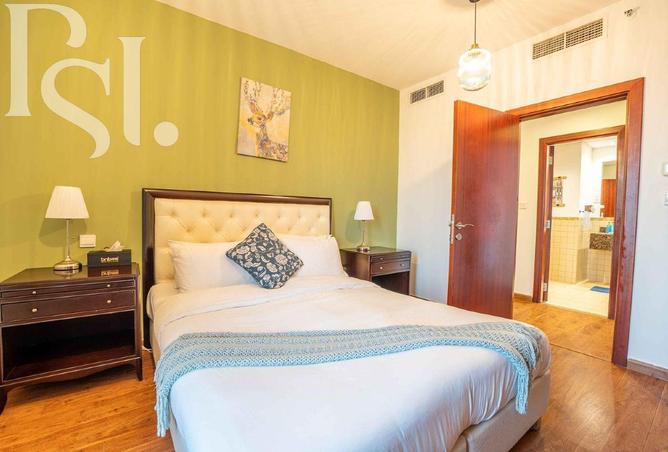 76162563 - صورة العقار 3