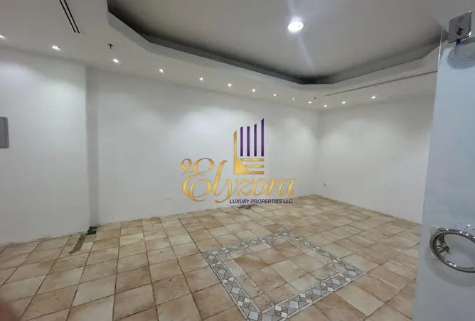 154594742 - Property Image 2