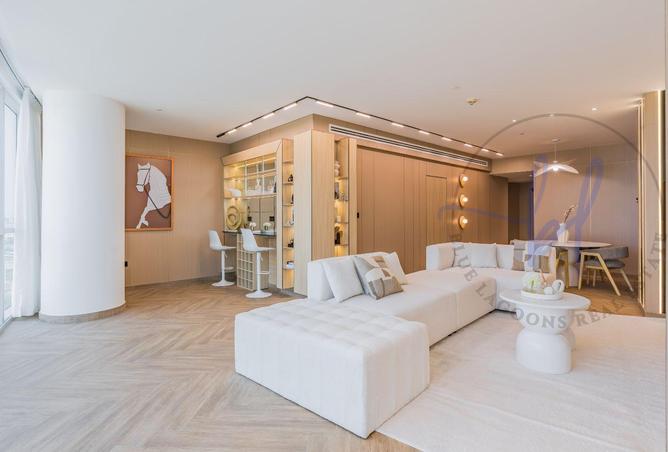 79844053 - Property Main Image