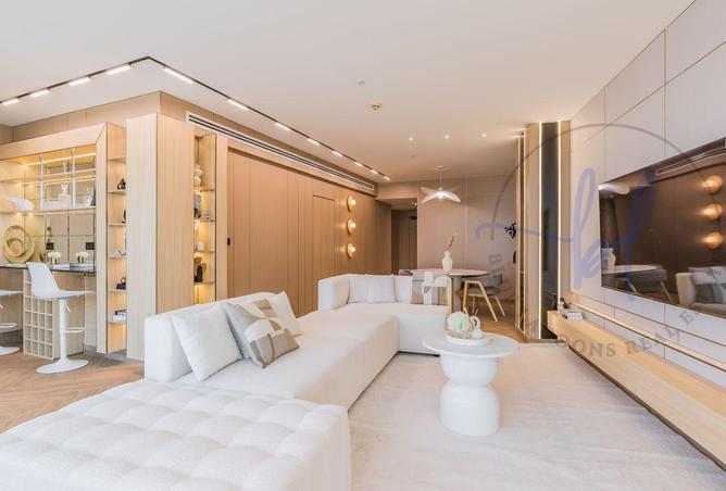 79844053 - Property Image 3