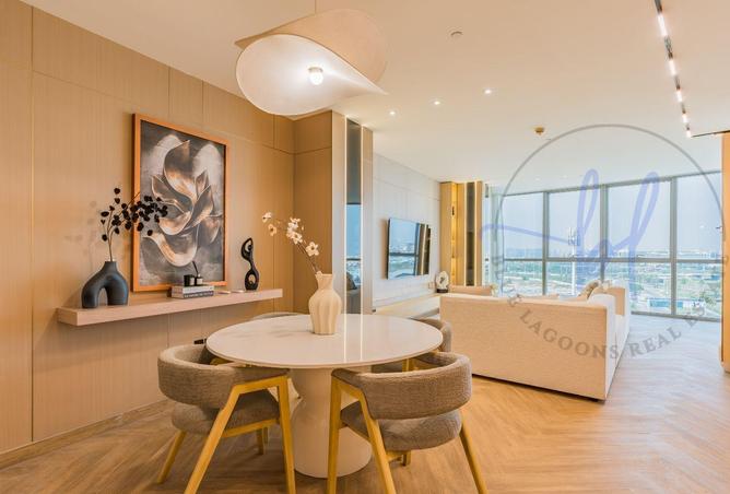 79844053 - Property Image 2