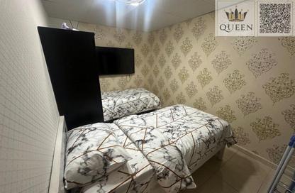 Apartment - 2 Bedrooms - 2 Bathrooms for sale in Al Rashidiya 1 - Al Rashidiya - Ajman Apartment - 2 Bedrooms - 2 Bathrooms for sale in Al Rashidiya 1 - Al Rashidiya - Ajman