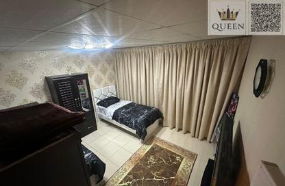 Apartment - 2 Bedrooms - 2 Bathrooms for sale in Al Rashidiya 1 - Al Rashidiya - Ajman Apartment - 2 Bedrooms - 2 Bathrooms for sale in Al Rashidiya 1 - Al Rashidiya - Ajman