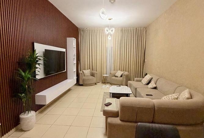 84090774 - Property Main Image