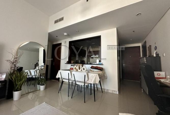 16231734 - صورة العقار 3