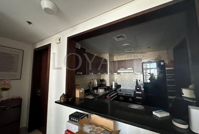 16231734 - صورة العقار 2