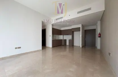 Apartment - 2 Bedrooms - 3 Bathrooms for rent in Grande - Opera District - Downtown Dubai - Dubai