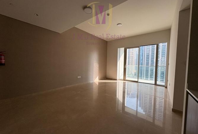 79841290 - Property Image 3