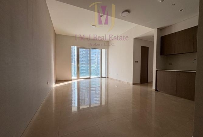 79841290 - Property Image 2