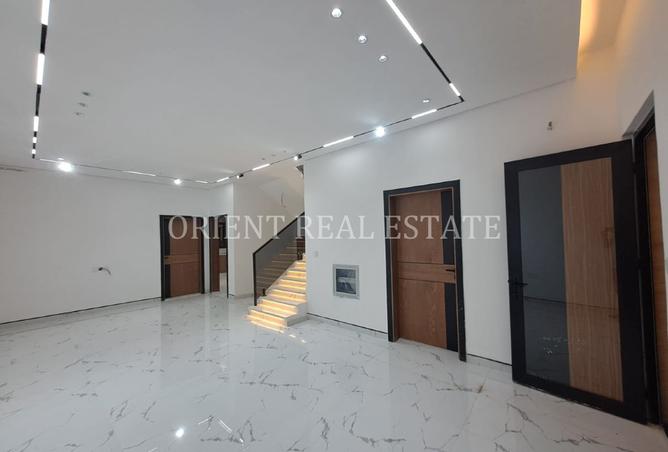 15966005 - صورة العقار 3