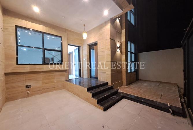 15966005 - صورة العقار 2