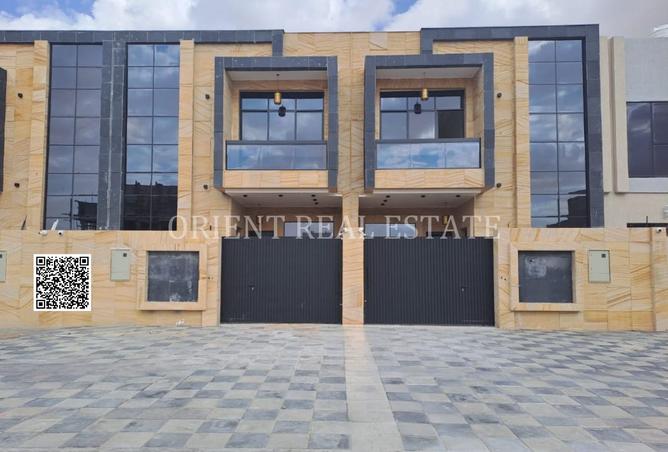 15966005 - الصورة الرئيسية للعقار