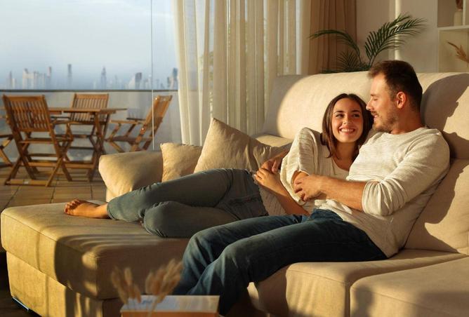 75786328 - Property Image 2