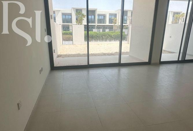 62056283 - Property Image 3