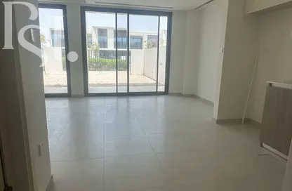 Townhouse - 3 Bedrooms - 4 Bathrooms for sale in Talia - The Valley - Dubai
