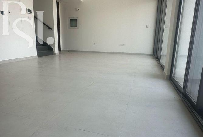 62056283 - Property Image 2