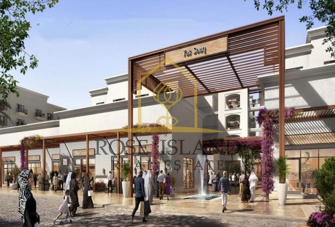 16280994 - Property Image 3