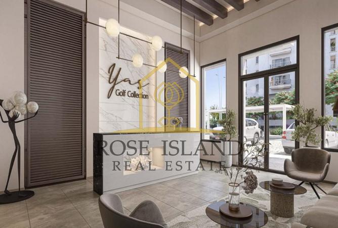 16280994 - Property Image 2