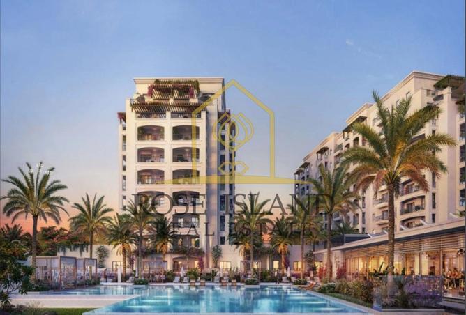 16280994 - Property Main Image