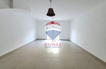 Villa - 3 Bedrooms - 4 Bathrooms for sale in Contemporary Style - Al Reef Villas - Al Reef - Abu Dhabi Villa - 3 Bedrooms - 4 Bathrooms for sale in Contemporary Style - Al Reef Villas - Al Reef - Abu Dhabi