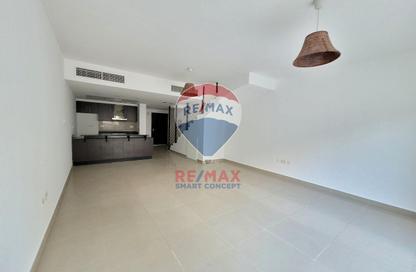 Villa - 3 Bedrooms - 4 Bathrooms for sale in Contemporary Style - Al Reef Villas - Al Reef - Abu Dhabi Villa - 3 Bedrooms - 4 Bathrooms for sale in Contemporary Style - Al Reef Villas - Al Reef - Abu Dhabi