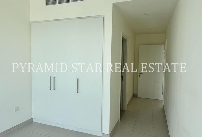 68272783 - صورة العقار 3