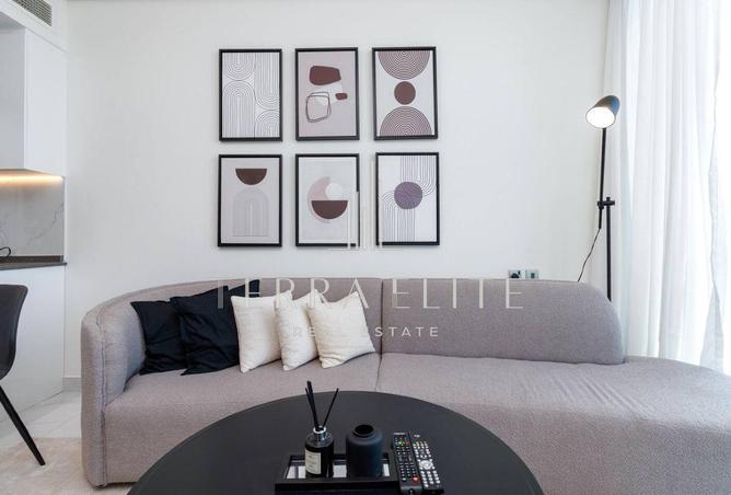 62866548 - صورة العقار 3