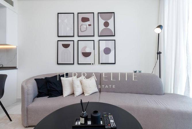 62866548 - Property Image 3