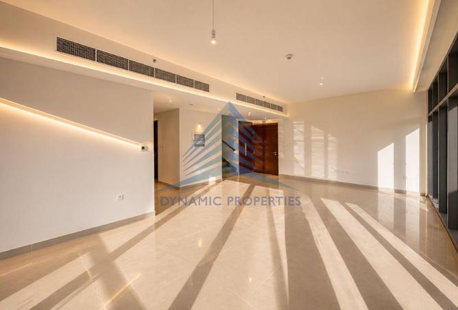 113720335 - Property Image 2