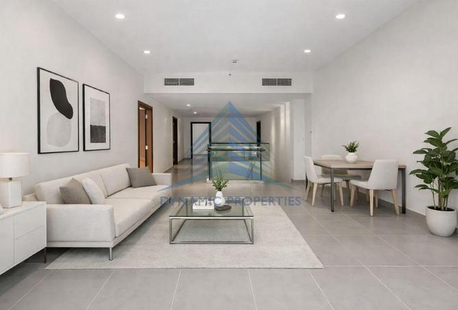 113720335 - Property Image 3
