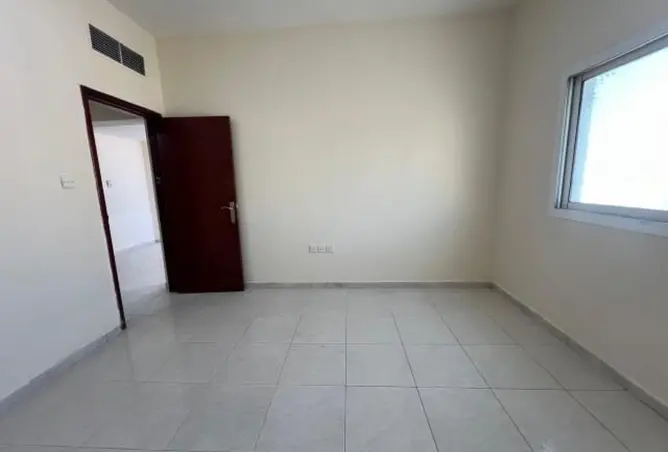 161860913 - Property Image 2