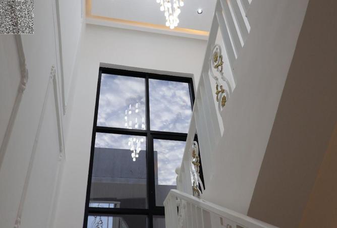 95710766 - Property Image 3