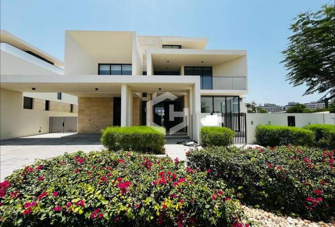 124267687 - Property Main Image