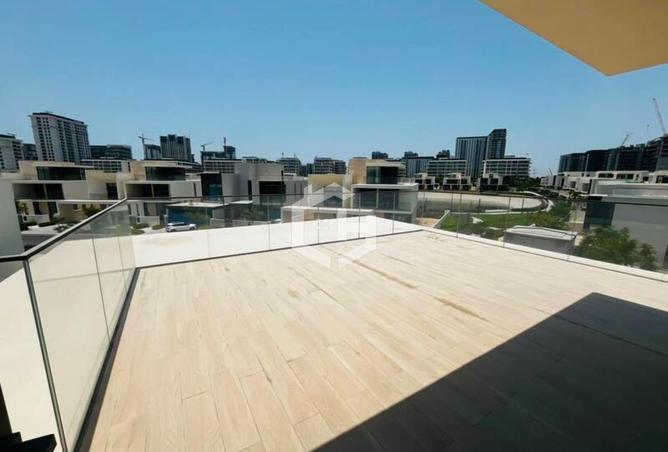 124267687 - Property Image 3