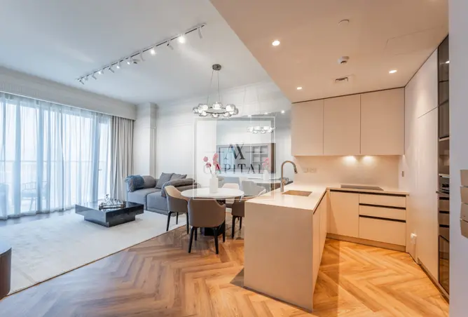 151912298 - Property Image 3