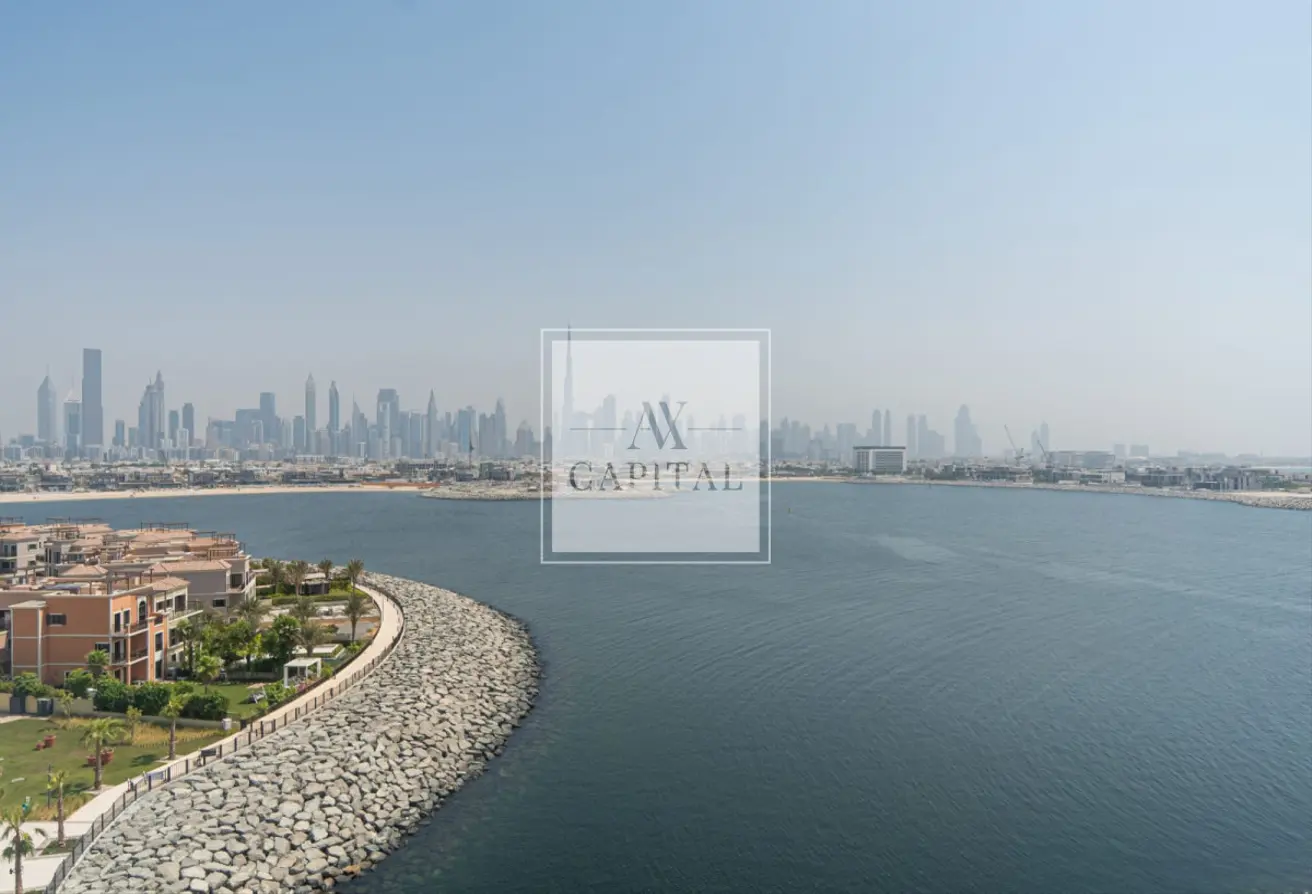 151912298 - Property Main Image